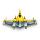 NabooBomber-icon