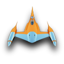 NabooStarFighter-icon.png