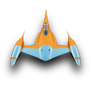 NabooStarFighter-icon