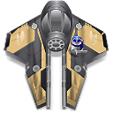 Obi-Wan-starfighter-icon.png