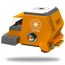 space-racing-car-1-icon-1.png