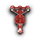 RepublicCruiser-icon.png