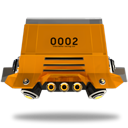 space-racing-car-3-icon-1.png