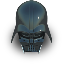 Vader-icon