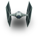 TieFighter-icon