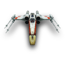 XWing-icon