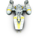 YWing-icon