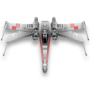 X-Wing-icon