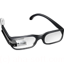 Boss-Google-Glasses-icon