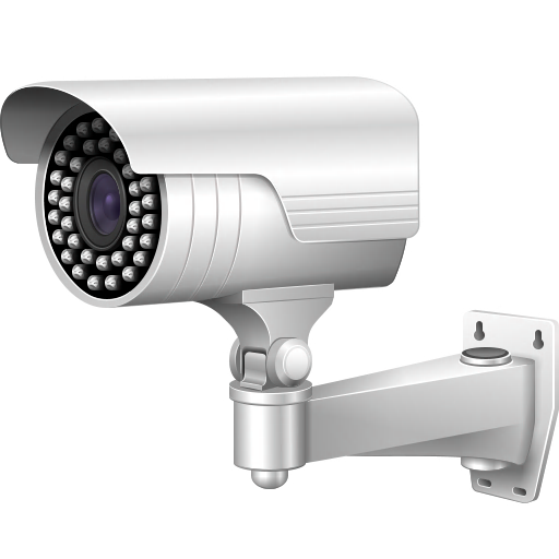 CCTV-Camera-icon.png