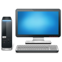 desktop-icon
