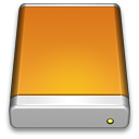 External-Drive-icon