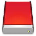 External-Drive-Red-icon.png