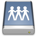 File-Server-icon.png