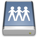 File-Server-icon