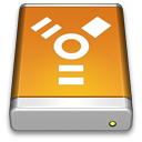 Firewire-Drive-icon.png