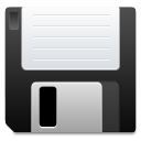 Floppy-icon