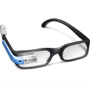 Google-Glasses-icon