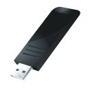 HP-Flash-Drive-icon.png