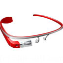Google-Glass-icon