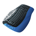 HP-Keyboard-2-icon