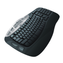 HP-Keyboard-icon