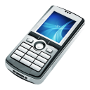 HP-Mobile-icon