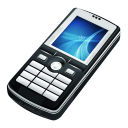 HP-Mobile-2-icon.png