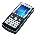 HP-Mobile-2-icon