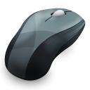 HP-Mouse-2-icon