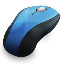 HP-Mouse-icon.png