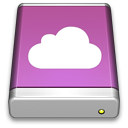 IDesk-Purple-icon