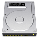 Internal-Drive-160GB-icon.png