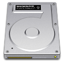 Internal-Drive-180GB-icon