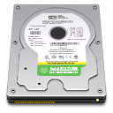 Internal-Drive-720GB-icon.png