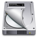 Internal-Drive-Half-open-icon.png