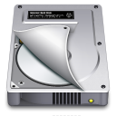 Internal-Drive-Half-open-icon