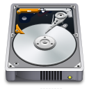 Internal-Drive-Open-icon.png