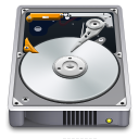 Internal-Drive-Open-icon