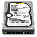 Internal-Drive-WD-icon