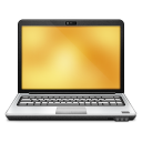 notebook-icon