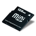 MiniSD-icon