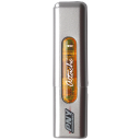 PNY-USB-Stick-2GB-1-icon