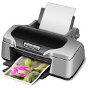 printer-icon