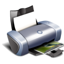 printer-icon-1.png