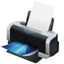 printer-icon-3
