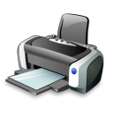 printer-icon-2