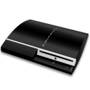 PS3-fat-hor-icon
