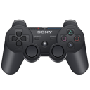 PS3-sixaxis-icon