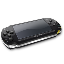 psp-icon